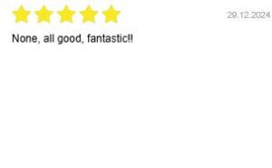 Screenshot 2025-08-28 132609