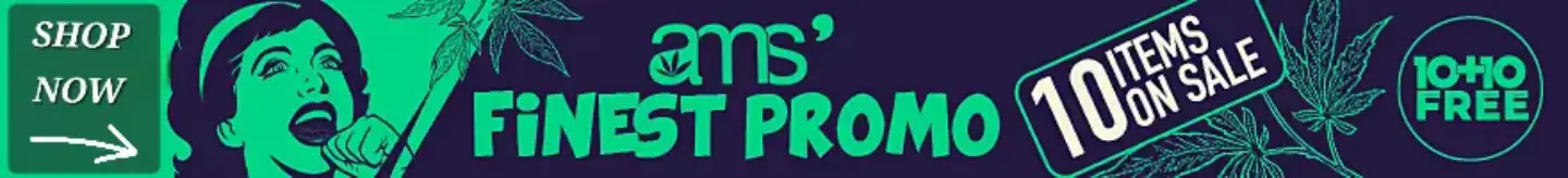 ams promo banner
